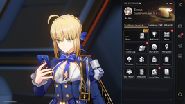 Honkai  Star Rail Screenshot 2025.09.26 - 18.24.30.41.png
