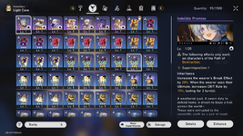 Honkai  Star Rail Screenshot 2025.09.26 - 18.24.47.00.png