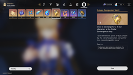 Honkai  Star Rail Screenshot 2025.09.26 - 18.24.51.13.png