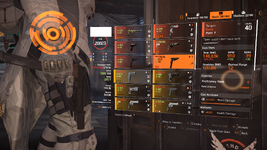 Tom Clancy's The Division 2 Screenshot 2025.09.26 - 16.34.12.69.png