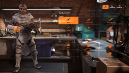 Tom Clancy's The Division 2 Screenshot 2025.09.26 - 16.34.54.11.png