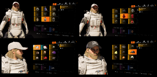 Creator Collaboration event Items.png