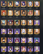 Screenshot 2025-09-24 151645.png