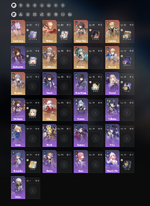 Screenshot 2025-09-24 220828.png