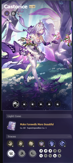 Screenshot 2025-09-24 220818.png