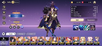 Screenshot_2025-09-26-16-25-15-452_com.netmarble.tskgb.jpg