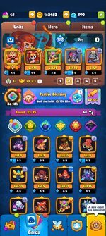 Screenshot_2025-09-26-18-37-48-19_b4697afef8cb08898ce173d9a64ca4e6.jpg