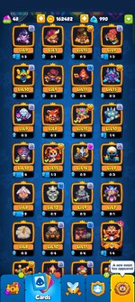 Screenshot_2025-09-26-18-37-51-20_b4697afef8cb08898ce173d9a64ca4e6.jpg