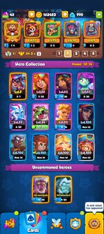 Screenshot_2025-09-26-18-38-00-95_b4697afef8cb08898ce173d9a64ca4e6.jpg