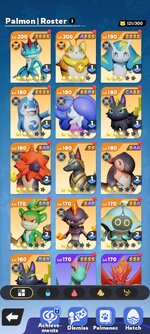 Screenshot_2025-09-26-14-22-41-269_com.funfizz.palmon.gp.jpg