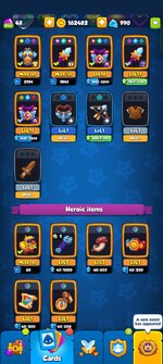 Screenshot_2025-09-26-18-38-05-88_b4697afef8cb08898ce173d9a64ca4e6.jpg
