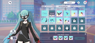 IMG_6213.png