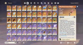 IMG_3852.jpeg