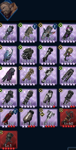 barret.png