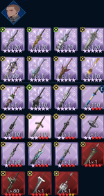 mat.png