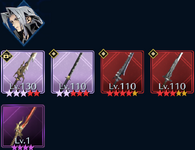 seph og.png