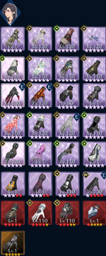 tifa.png