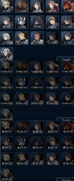 chars.png