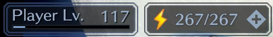 lvl.png