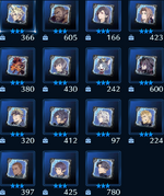 parts.png