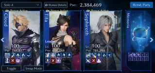 team.png