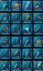 ultimate.png