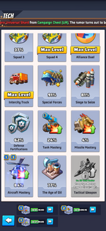 image1.png