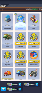 image2.png