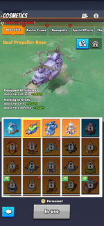 image6.png