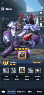 image10.png
