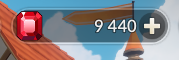 1758898280812.png