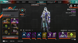 Screenshot 2025-09-26 165043.png