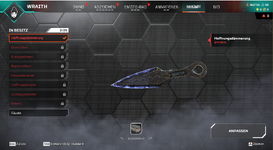 Screenshot 2025-09-26 165115.png