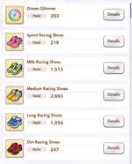 Screenshot 2025-09-26 155547.png
