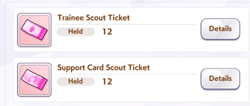 Screenshot 2025-09-26 155551.png
