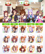 Screenshot 2025-09-26 155651.png