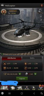 Screenshot_20250926_174237_The Grand Mafia.jpg
