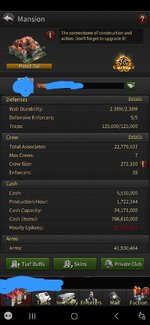 Screenshot_20250926_174249_The Grand Mafia.jpg