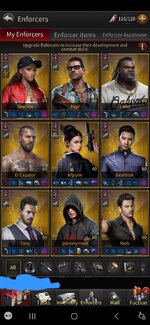Screenshot_20250926_174708_The Grand Mafia.jpg