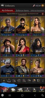 Screenshot_20250926_174658_The Grand Mafia.jpg