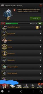 Screenshot_20250926_175442_The Grand Mafia.jpg