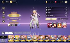 Screenshot_2025-09-26-23-04-22-209_com.netmarble.tskgb.jpg