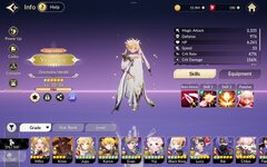 Screenshot_2025-09-26-23-04-43-661_com.netmarble.tskgb.jpg