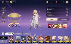 Screenshot_2025-09-26-23-05-00-017_com.netmarble.tskgb.jpg
