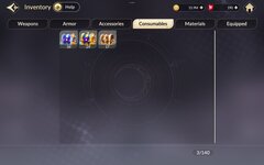 Screenshot_2025-09-26-23-05-26-217_com.netmarble.tskgb.jpg