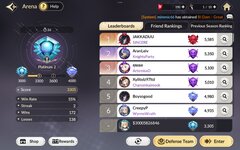 Screenshot_2025-09-26-23-09-25-583_com.netmarble.tskgb.jpg