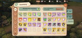 Screenshot_20250926_200433_Tree of Savior.jpg