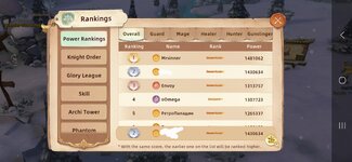 Screenshot_20250926_200409_Tree of Savior.jpg