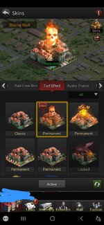 Screenshot_20250926_191847_The Grand Mafia.jpg