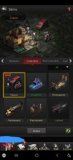 Screenshot_20250926_191817_The Grand Mafia.jpg